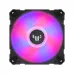 Asus A21 120MM ARGB Chassis Fan