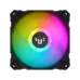 Asus A21 120MM ARGB Chassis Fan