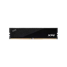 Adata XPG Hunter 8GB DDR5 5200Mhz DIMM Memory Module