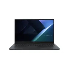 Asus ExpertBook Essential 15.6" Core-i5 16GB 512GB Win 11 Pro Notebook
