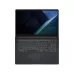 Asus ExpertBook Essential 15.6" Core-i5 16GB 512GB Win 11 Pro Notebook