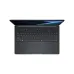 Asus ExpertBook Essential 15.6" Core-i5 16GB 512GB Win 11 Pro Notebook