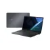 Asus ExpertBook Essential 15.6" Core-i5 16GB 512GB Win 11 Pro Notebook