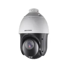 Hikvision 2MP 4" Turbo Speed Dome Analogue Camera