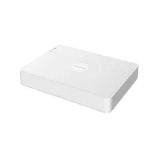 Hikvision 16-Channel Acusense Mini Turbo DVR