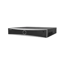 Hikvision 32-Channel Acusense NVR