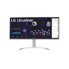 LG 34WQ650 34" UltraWide FHD IPS Monitor
