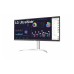 LG 34WQ650 34" UltraWide FHD IPS Monitor