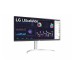 LG 34WQ650 34" UltraWide FHD IPS Monitor