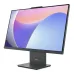 Lenovo IdeaCentre 27" Core-i7 16GB 512GB Win 11 Home All In One