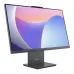 Lenovo IdeaCentre 27" Core-i7 16GB 512GB Win 11 Home All In One