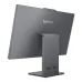 Lenovo IdeaCentre 27" Core-i7 16GB 512GB Win 11 Home All In One