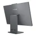 Lenovo IdeaCentre 27" Core-i7 16GB 512GB Win 11 Home All In One