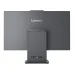 Lenovo IdeaCentre 27" Core-i7 16GB 512GB Win 11 Home All In One