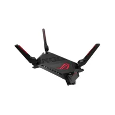 Asus ROG Rapture AX6000 Black Wi-Fi Router