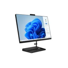 Lenovo IdeaCentre 24" Core-i5 16GB 512GB Win 11 Home All In One