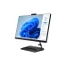 Lenovo IdeaCentre 24" Core-i5 16GB 512GB Win 11 Home All In One