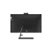 Lenovo IdeaCentre 24" Core-i5 16GB 512GB Win 11 Home All In One