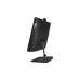 Lenovo IdeaCentre 24" Core-i5 16GB 512GB Win 11 Home All In One