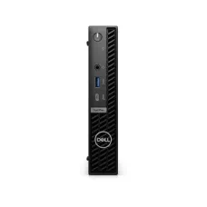 Dell Optiplex 7020 Core-i7 16GB 512GB Win 11 Pro Desktop