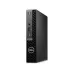 Dell Optiplex 7020 Core-i7 16GB 512GB Win 11 Pro Desktop