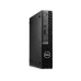 Dell Optiplex 7020 Core-i7 16GB 512GB Win 11 Pro Desktop