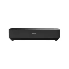 Hisense 4K Smart Laser Cinema TV