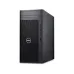 Dell Precision 3680 Core-i7 16GB 2TB Win 11 Pro Desktop