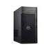 Dell Precision 3680 Core-i7 16GB 2TB Win 11 Pro Desktop