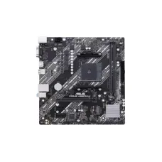 Asus Prime A520 Micro-ATX AMD AM4 2X DDR4 DIMM Motherboard