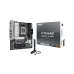 Asus Prime B840M AM5 4X DDR5 Micro-ATX Motherboard