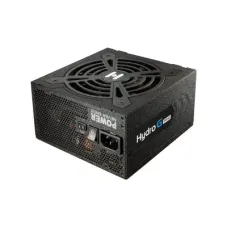 FSP Hydro G Pro 1000W 80 Gold Modular Power Supply
