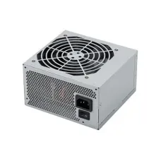 FSP HK-700 700W 80-Plus PSU