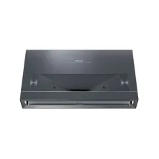 Hisense 4K TrichRoma Laser Cinema Projector