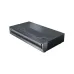 Hisense 4K TrichRoma Laser Cinema Projector