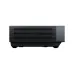 Hisense 4K TrichRoma Laser Cinema Projector
