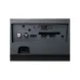Hisense 4K TrichRoma Laser Cinema Projector