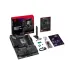 Asus ROG Strix B860-F LGA-1851 4X DDR5 ATX Gaming Motherboard