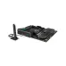 Asus ROG Strix B860-F LGA-1851 4X DDR5 ATX Gaming Motherboard