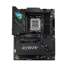 Asus ROG Strix B860-F LGA-1851 4X DDR5 ATX Gaming Motherboard