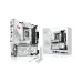 Asus ROG Strix B860-G LGA-1851 4X DDR5 Micro-ATX Gaming Motherboard