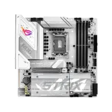 Asus ROG Strix B860-G LGA-1851 4X DDR5 Micro-ATX Gaming Motherboard