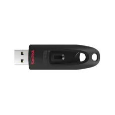 Sandisk Ultra 512GB USB-A Flash Drive