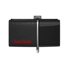 Sandisk Ultra Dual Drive 256GB USB-C Flash Drive