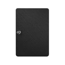 Seagate Expansion 2TB USB-A Portable HDD