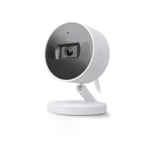 TP-Link TAPO C125 AI Home Security Wi-Fi IP Camera