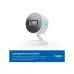 TP-Link TAPO C125 AI Home Security Wi-Fi IP Camera