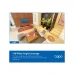 TP-Link TAPO C125 AI Home Security Wi-Fi IP Camera