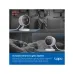 TP-Link TAPO C125 AI Home Security Wi-Fi IP Camera