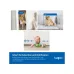 TP-Link TAPO C125 AI Home Security Wi-Fi IP Camera